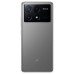 SMARTPHONE POCO X6 PRO 5G 6,67 FHD+ 120HZ 12GB/512GB GRAY